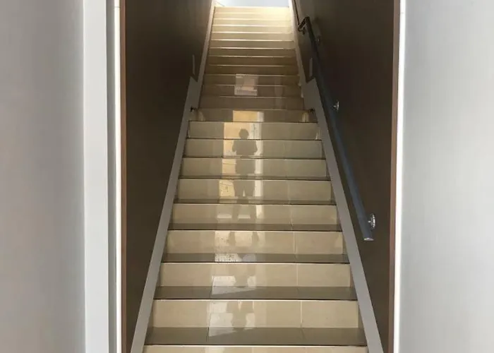 Maison d'hôtes Il Castello